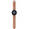 Смарт-часы Amazfit GTR 3 Pro Brown Leather